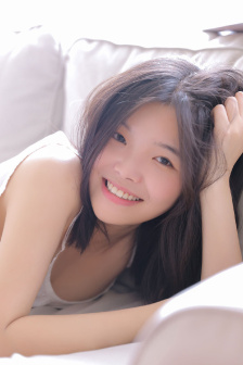 公公之手在线观看
