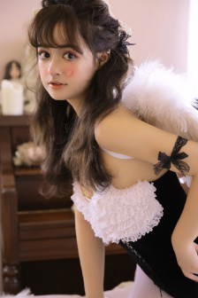 老翁H狠狠躁死你H